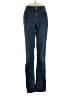 Eddie Bauer Blue Jeans Size 4 - photo 1