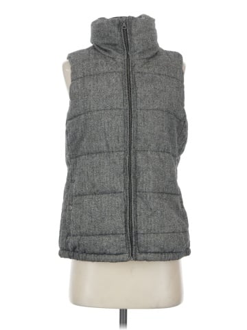 Old Navy Vest (view 1)