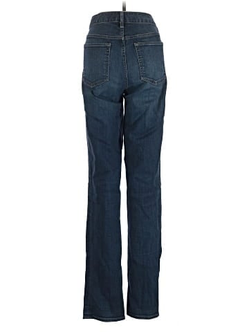 Eddie Bauer Jeans (view 2)
