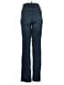 Eddie Bauer Blue Jeans Size 4 - photo 2