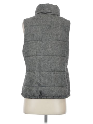 Old Navy Vest (view 2)