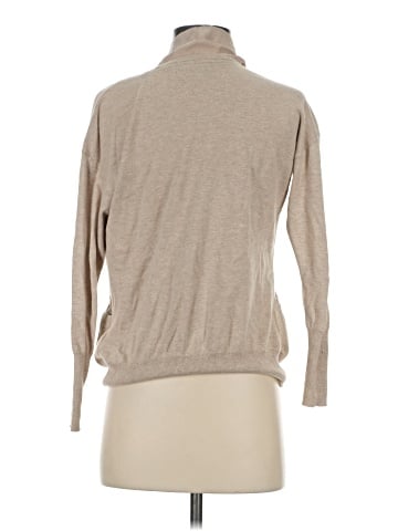 Simply Vera Vera Wang Cardigan (view 2)