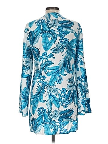 La Blanca Casual Dress (view 2)