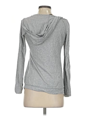 Love 21 Long Sleeve T-Shirt (view 2)
