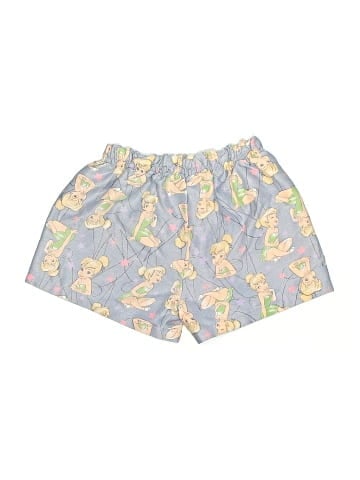 Disney Shorts (view 2)