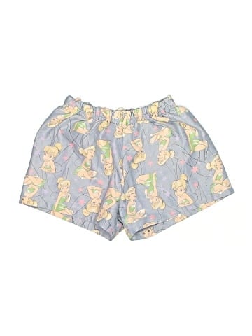 Disney Shorts (view 1)