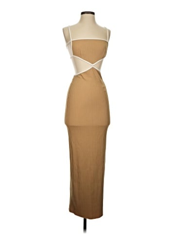 Bec & Bridge Cocktail Dress (view 1)