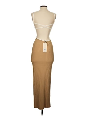 Bec & Bridge Cocktail Dress (view 2)
