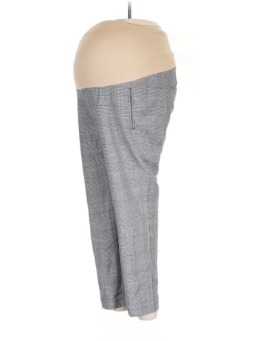 A Pea in the Pod Dress Pants (view 1)