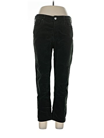 Kut from the Kloth Casual Pants (view 1)