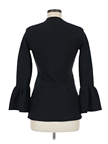 Rachel Parcell Long Sleeve Top (view 2)