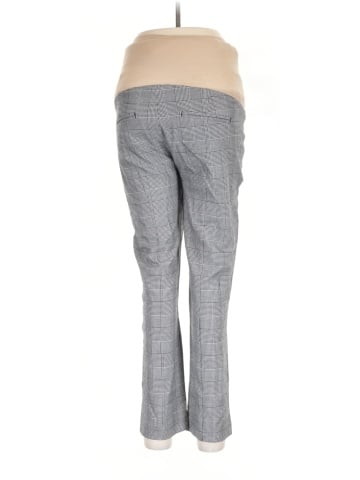 A Pea in the Pod Dress Pants (view 2)