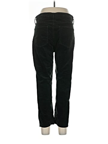 Kut from the Kloth Casual Pants (view 2)