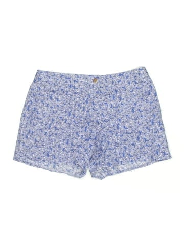 Diane von Furstenberg Shorts (view 1)