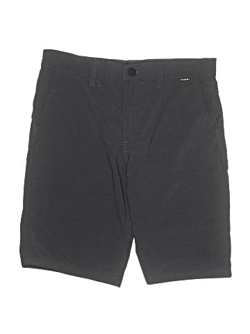 Hurley Shorts (view 1)