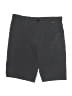 Hurley Solid Gray Shorts Size 16 - photo 1
