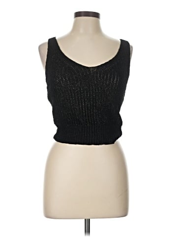 Love Tree Tank Top (view 1)