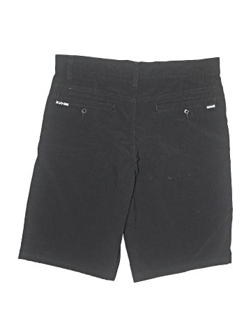 Hurley Shorts (view 2)