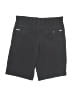 Hurley Solid Gray Shorts Size 16 - photo 2