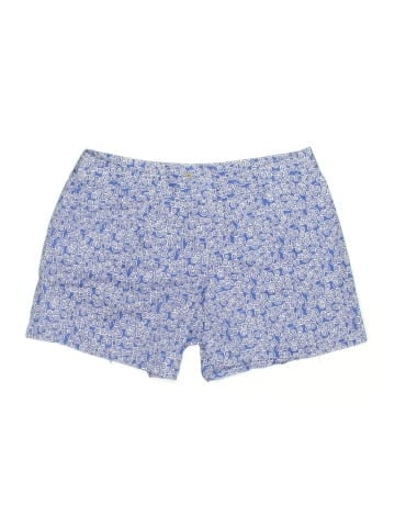 Diane von Furstenberg Shorts (view 2)