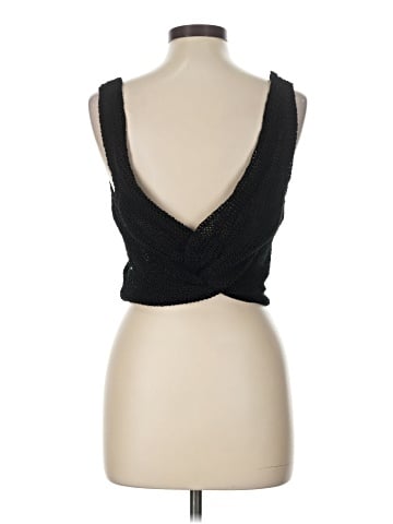 Love Tree Tank Top (view 2)