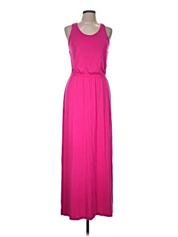 Gap Outlet Casual Dress (view 1)