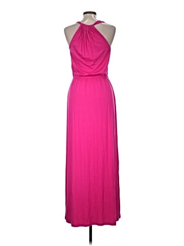 Gap Outlet Casual Dress (view 2)