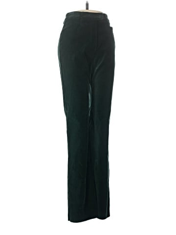 Weekend Max Mara Casual Pants (view 1)