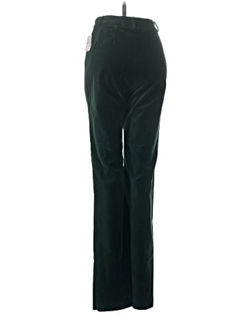 Weekend Max Mara Casual Pants (view 2)