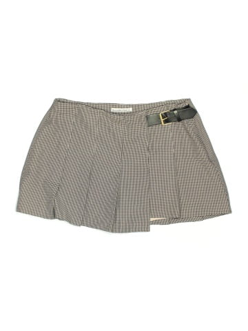 Abercrombie & Fitch Skort (view 1)