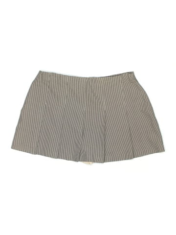 Abercrombie & Fitch Skort (view 2)