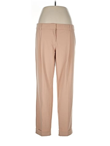 Savile Row Casual Pants (view 1)