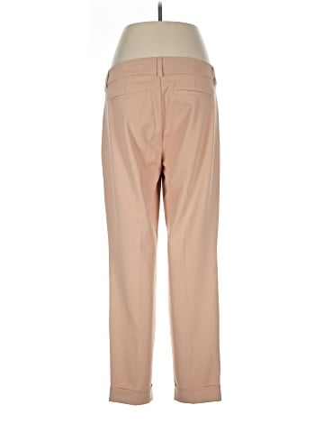 Savile Row Casual Pants (view 2)