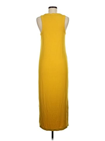 Banana Republic Casual Dress (view 2)