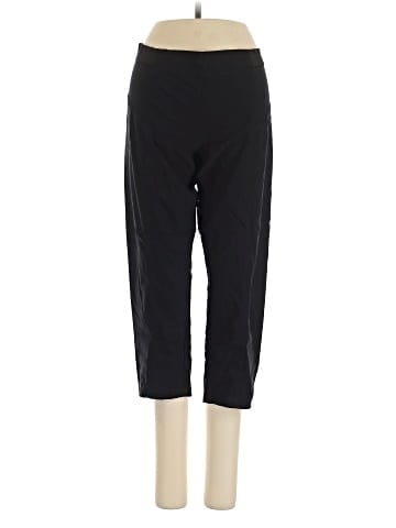 Simply Vera Vera Wang Active Pants (view 1)