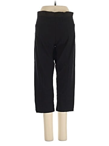 Simply Vera Vera Wang Active Pants (view 2)