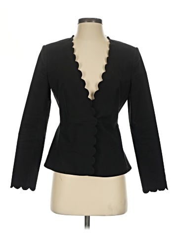Rebecca Taylor Blazer (view 1)
