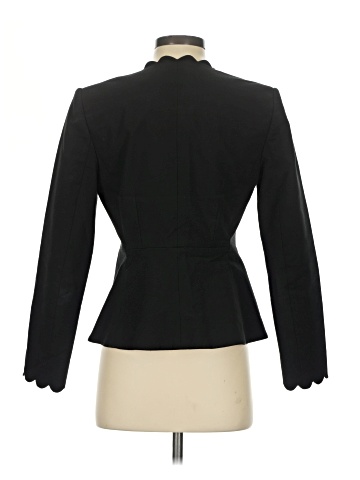 Rebecca Taylor Blazer (view 2)