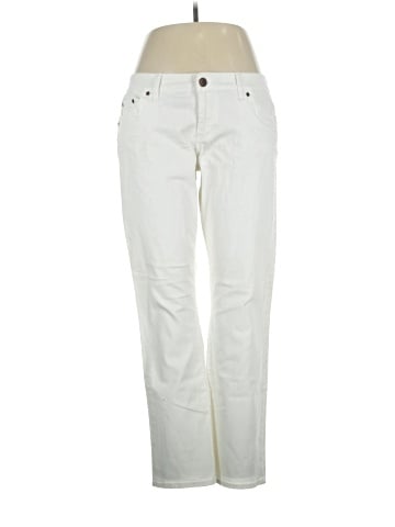 Delia's Casual Pants (view 1)