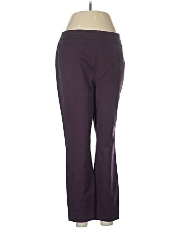 Boden Active Pants (view 1)