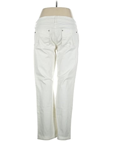 Delia's Casual Pants (view 2)