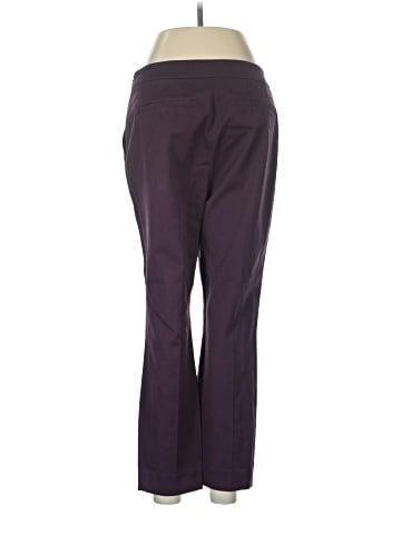 Boden Active Pants (view 2)