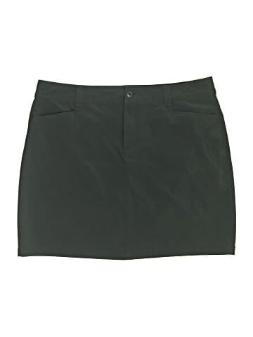 Eddie Bauer Skort (view 1)
