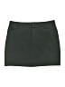 Eddie Bauer Solid Green Skort Size 12 - photo 1