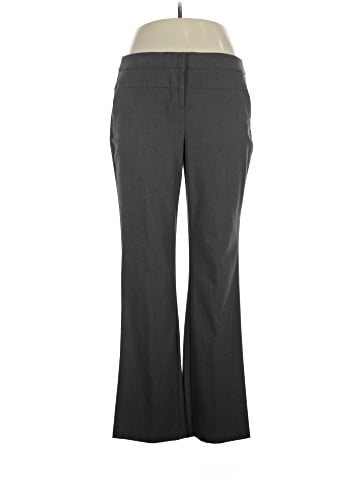 Elle Dress Pants (view 1)