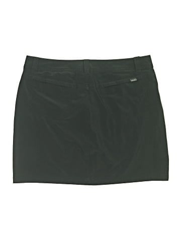 Eddie Bauer Skort (view 2)