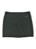 Eddie Bauer Solid Green Skort Size 12 - photo 2