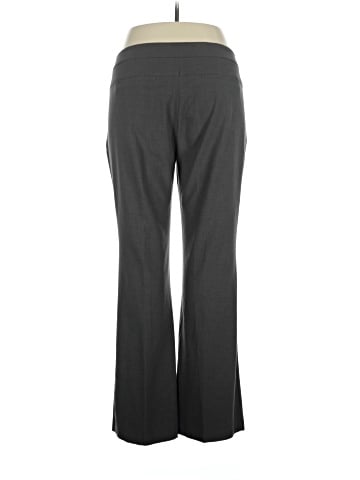 Elle Dress Pants (view 2)
