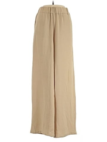 BCBGeneration Casual Pants (view 1)