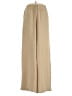 BCBGeneration 100% Polyester Tan Casual Pants Size M - photo 1